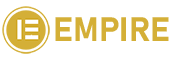 Empire Foods India
